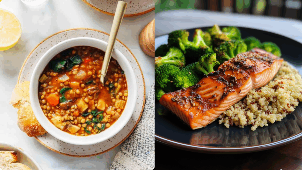 smartcookingtips-tips-for-healthy-dinner/3