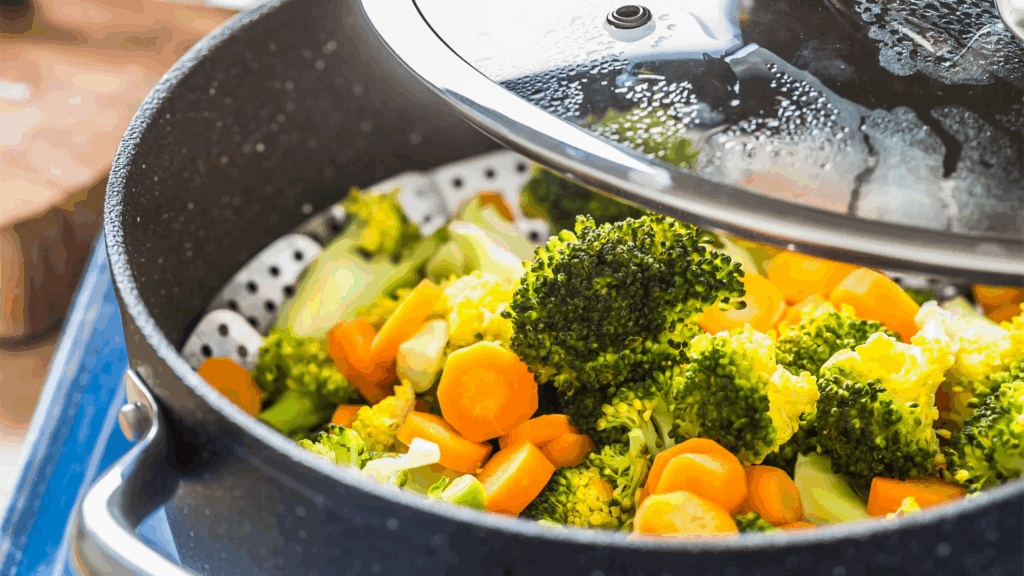 smartcookingtips-tips-for-healthy-dinner/4