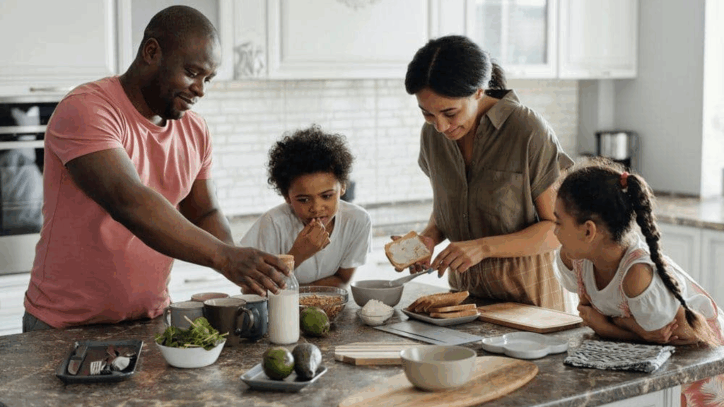 smartcookingtips-eating-healthy-on-a-budget/6