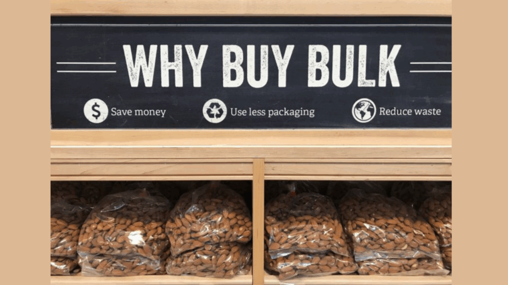 smartcookingtips-eating-healthy-on-a-budget/4