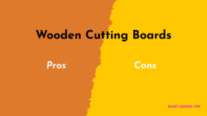 smartcookingtips-wooden-cutting-boards-pros-and-cons/1