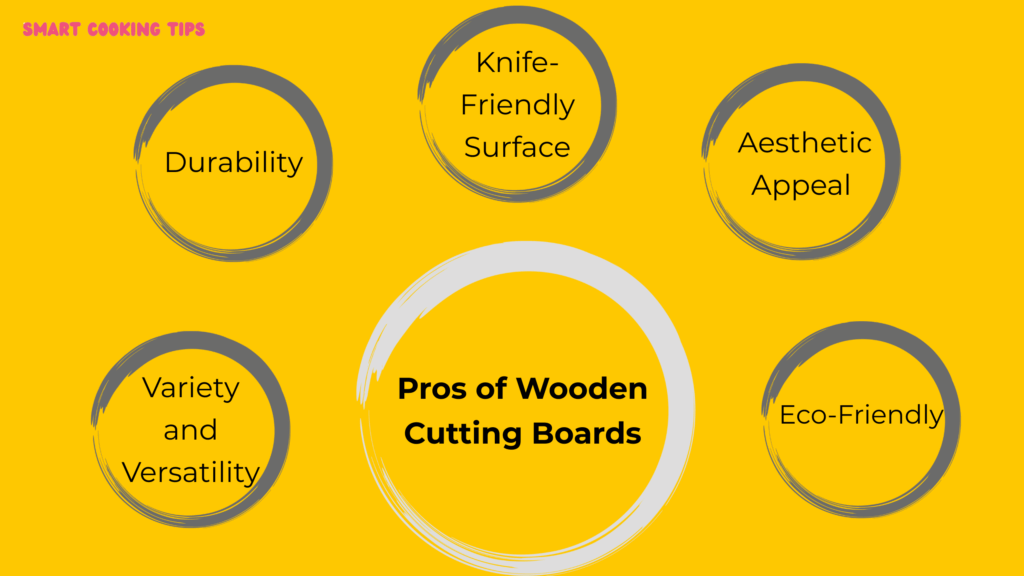 smartcookingtips-wooden-cutting-boards-pros-and-cons/2