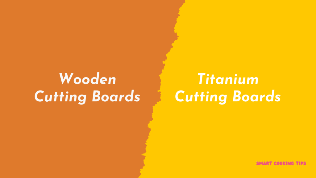 smartcookingtips-wooden-cutting-boards-pros-and-cons/4