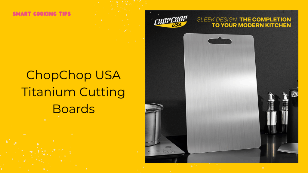 smartcookingtips-wooden-cutting-boards-pros-and-cons/5