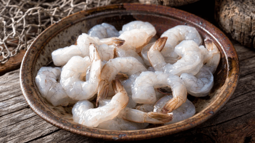 smartcookingtips-shrimp-rice-bowls/3