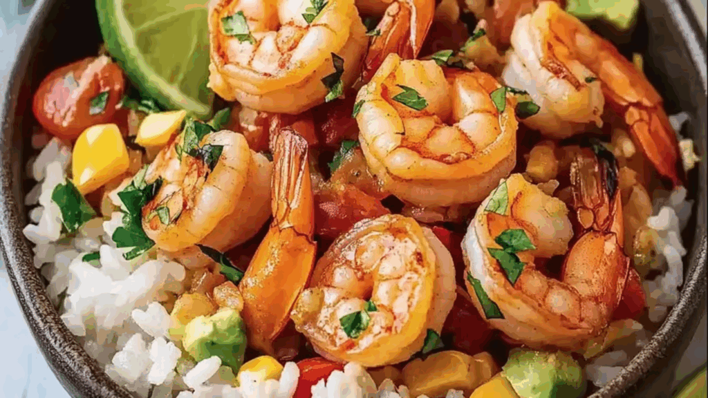 smartcookingtips-shrimp-rice-bowls/6