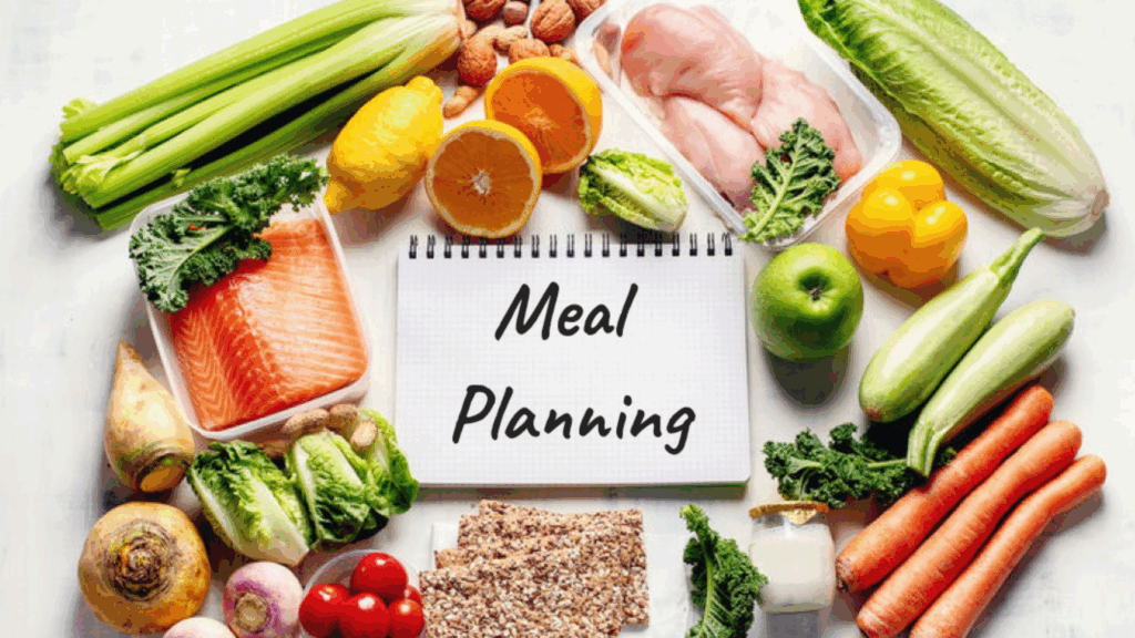 smartcookingtips-tips-for-healthy-dinner/5