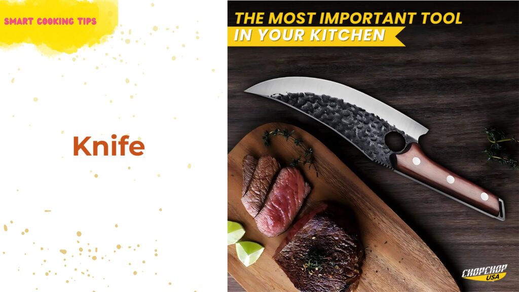 smartcookingtips-must-have-kitchen-tools/2