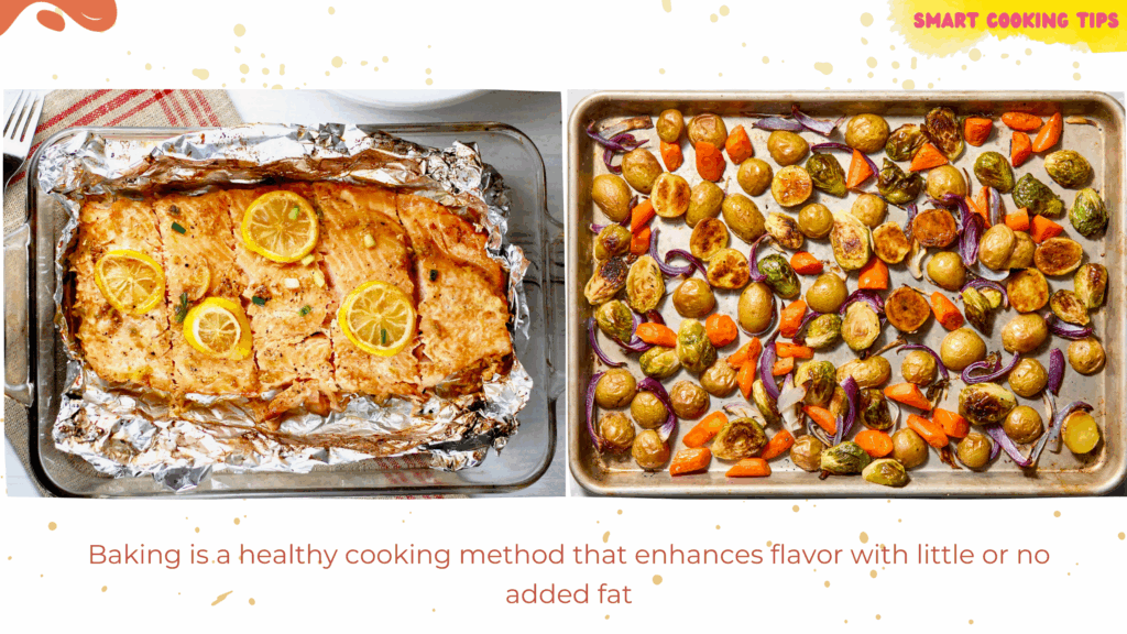 smartcookingtips-the-healthiest-cooking-method/6
