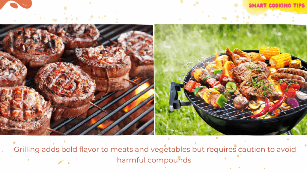 smartcookingtips-the-healthiest-cooking-method/8