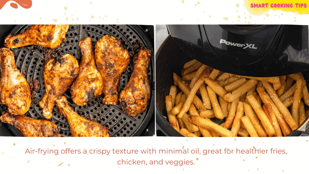 smartcookingtips-the-healthiest-cooking-method/9