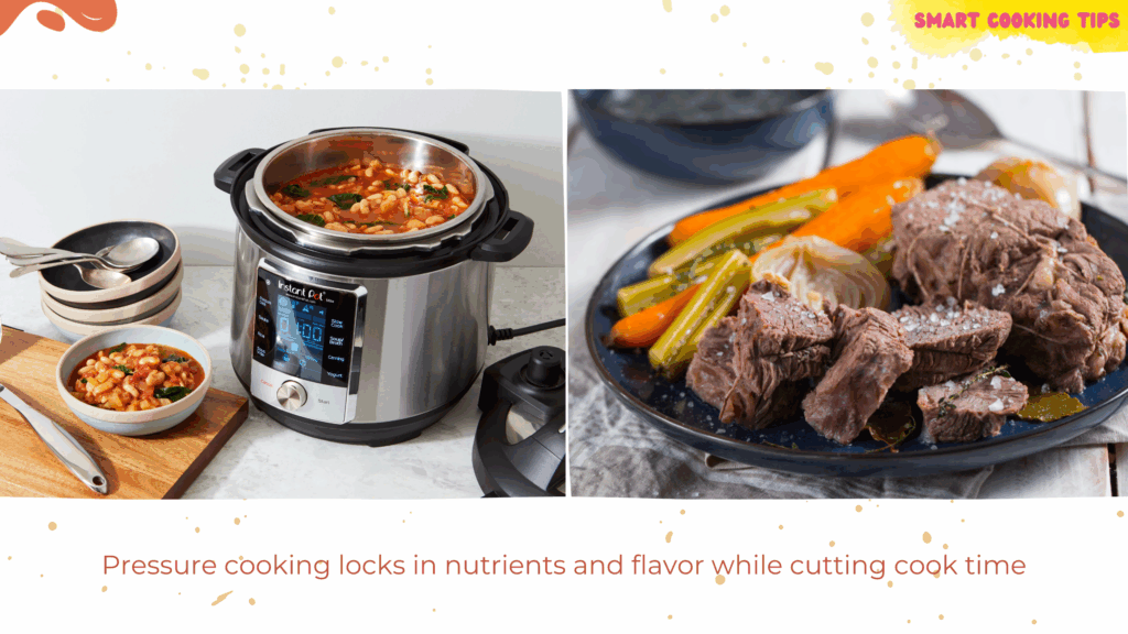 smartcookingtips-the-healthiest-cooking-method/10