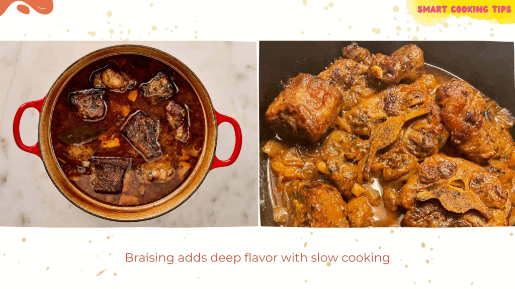 smartcookingtips-the-healthiest-cooking-method/11