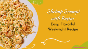 smartcookingtips-shrimp-scampi-with-pasta/1