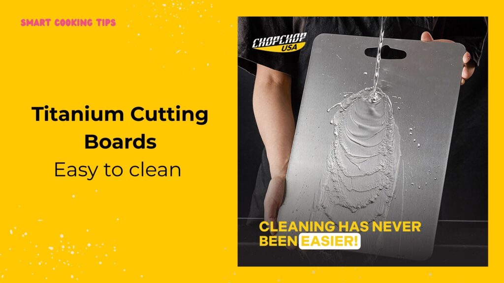 smartcookingtips-wooden-cutting-boards-pros-and-cons/6