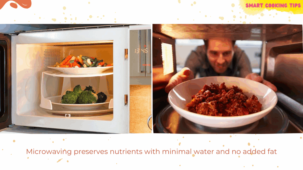 smartcookingtips-the-healthiest-cooking-method/4
