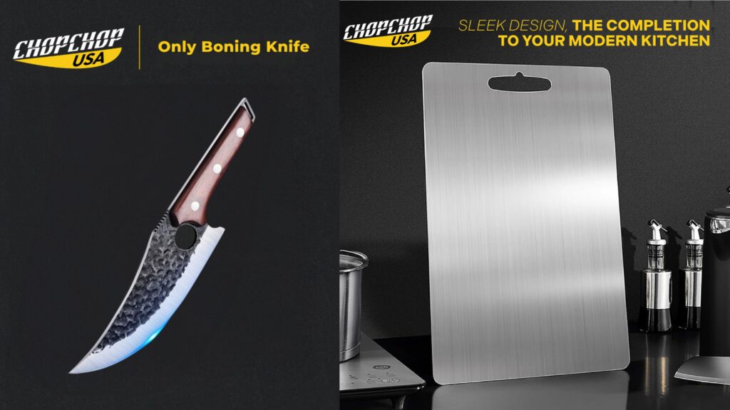 smartcookingtips-chopchopusa