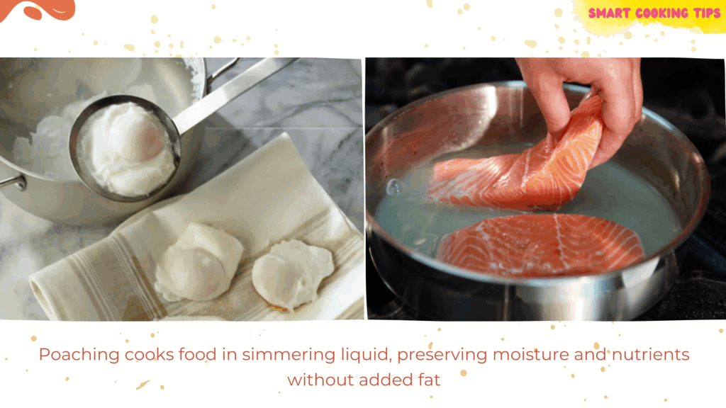 smartcookingtips-the-healthiest-cooking-method/5
