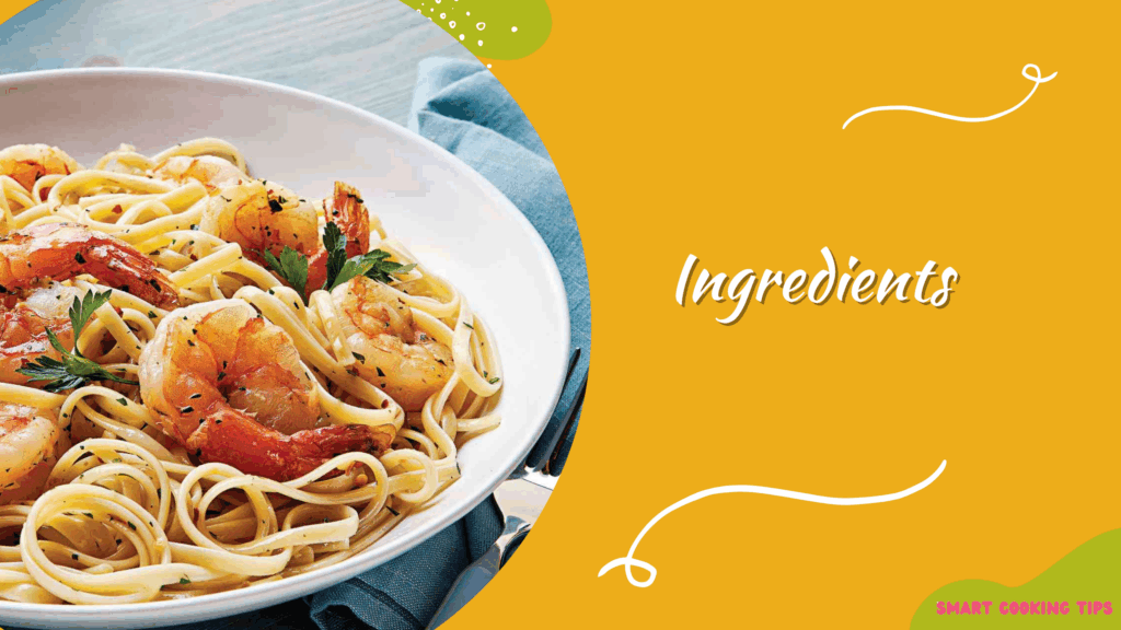 smartcookingtips-shrimp-scampi-with-pasta/3