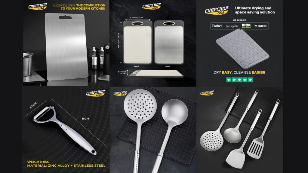 smartcookingtips-chopchopusa-kinfe-cuttingboard