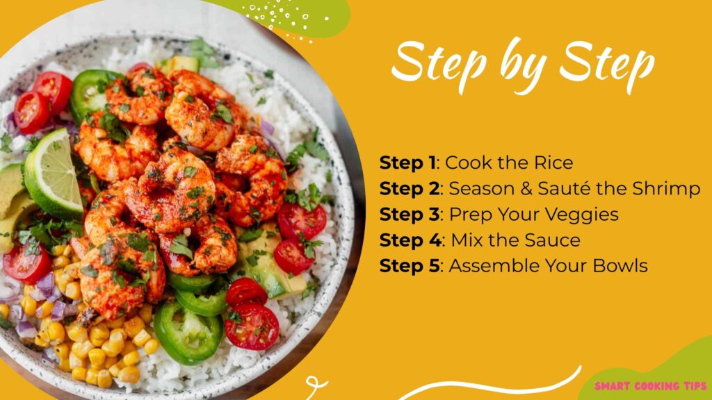 smartcookingtips-shrimp-rice-bowls/4