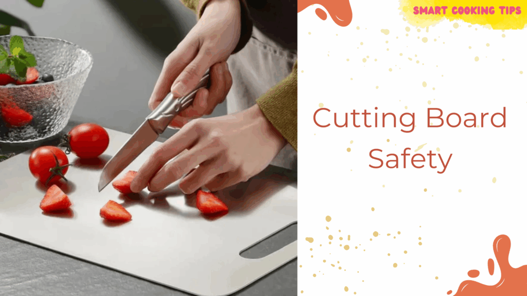 smartcookingtips-cutting-board-safety/1