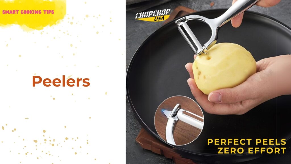smartcookingtips-must-have-kitchen-tools/4