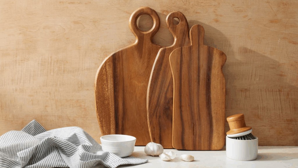 smartcookingtips-cutting-board-safety/2