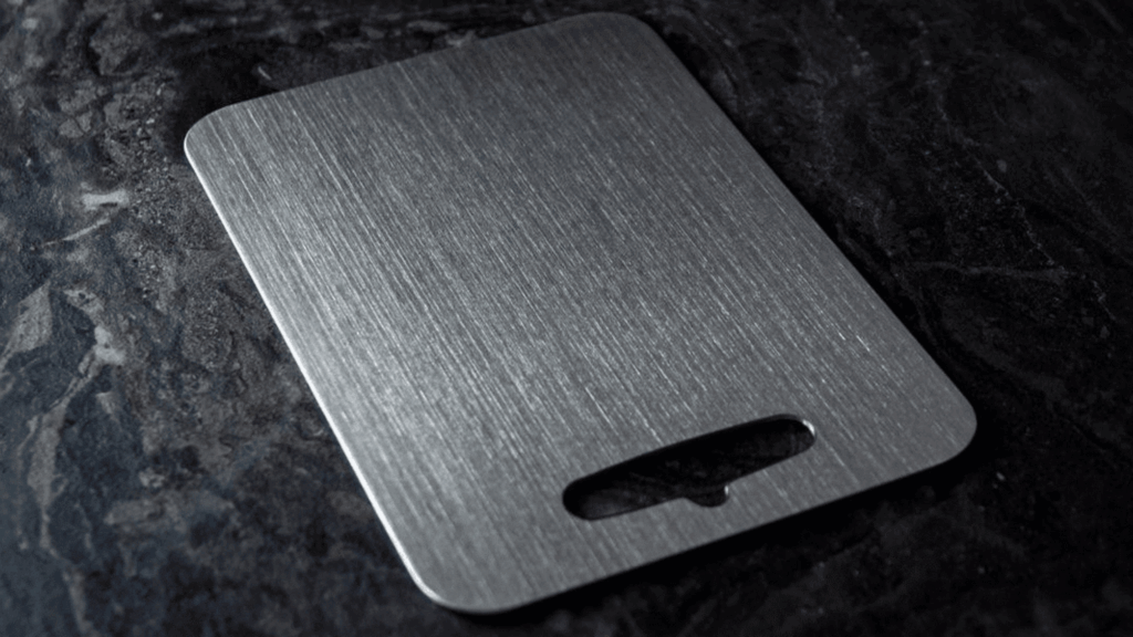 smartcookingtips-cutting-board-safety/4