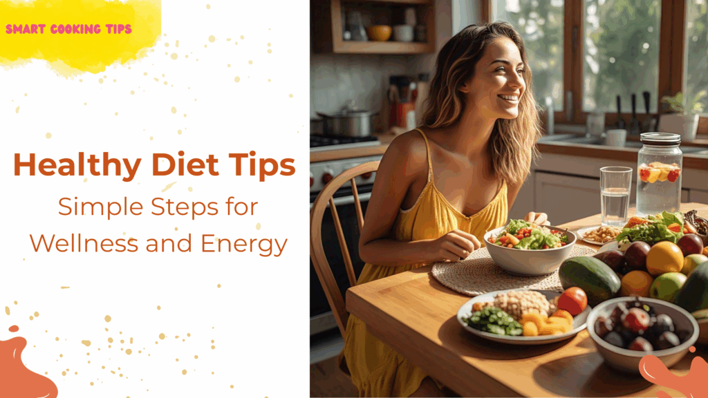 smartcookingtips-healthy-diet-tips/1