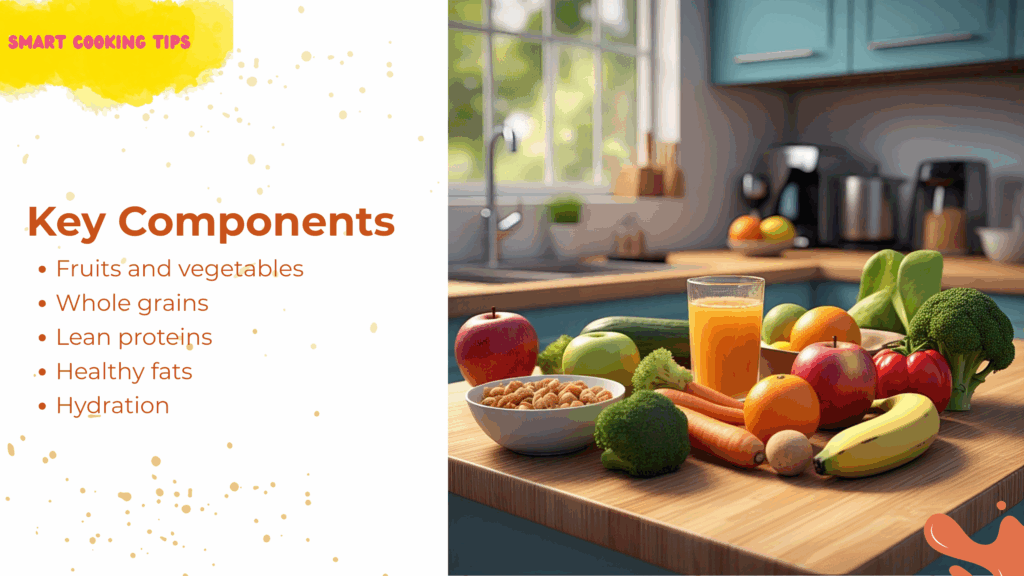 smartcookingtips-healthy-diet-tips/3