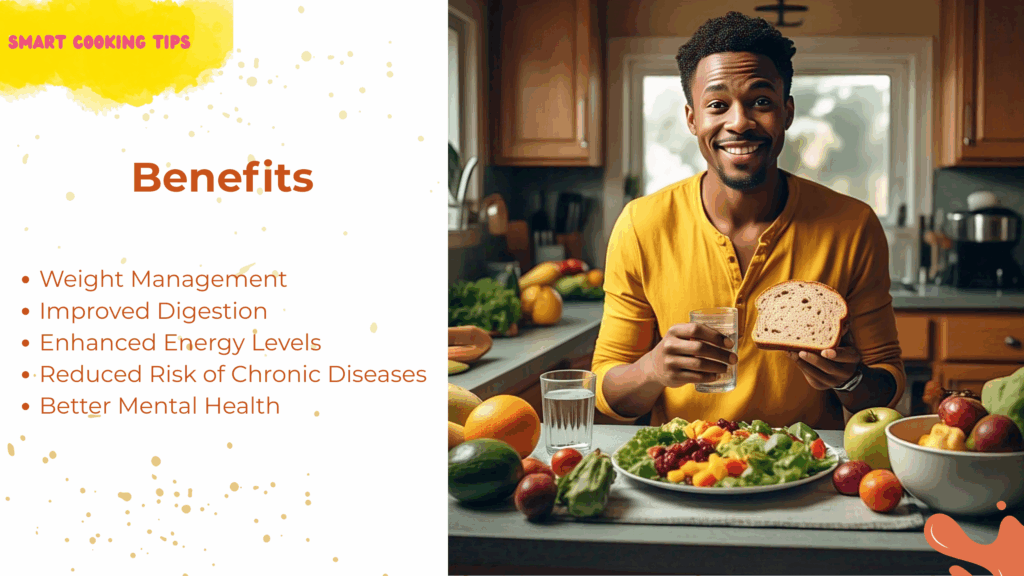 smartcookingtips-healthy-diet-tips/4