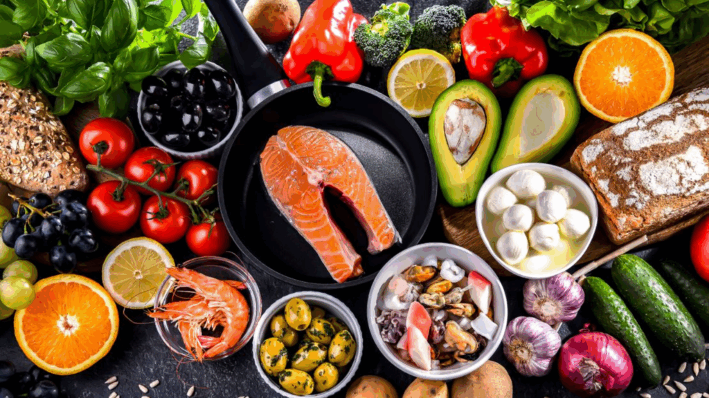 smartcookingtips-healthy-diet-tips/2