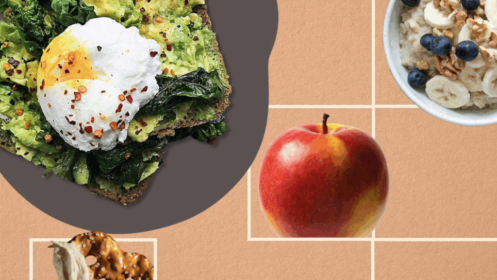 smartcookingtips-healthy-diet-tips/6