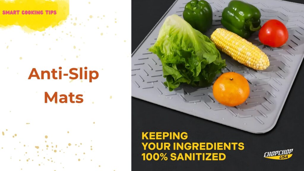 smartcookingtips-must-have-kitchen-tools/5