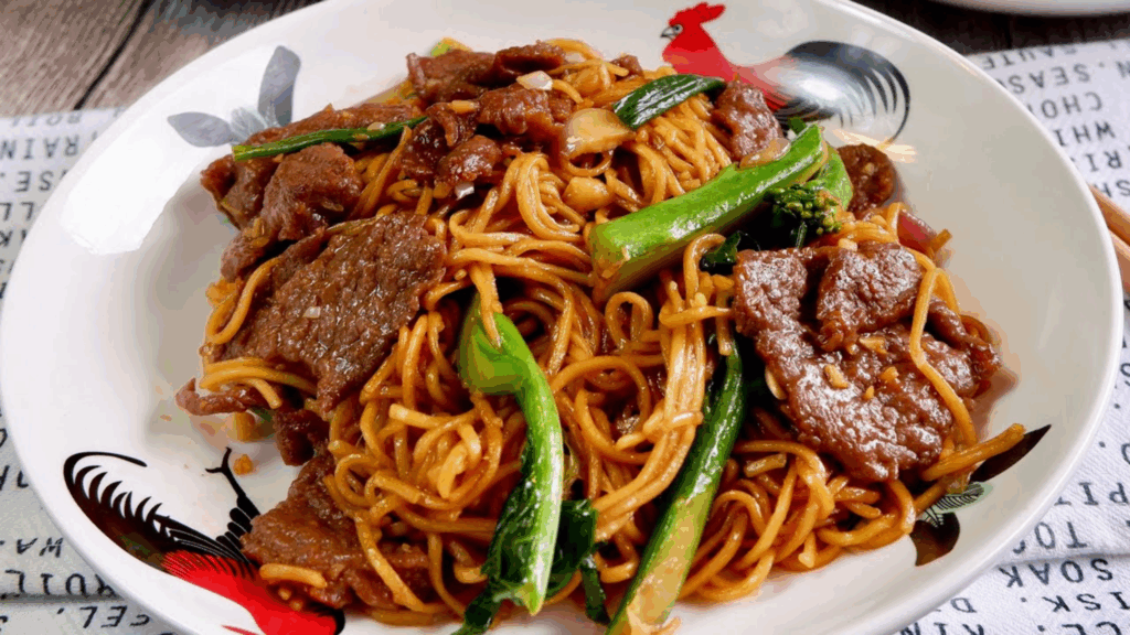 smartcookingtips-beef-noodle-oriental-toss/4