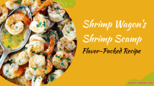 smartcookingtips-shrimp-wagons-shrimp-scampi/1