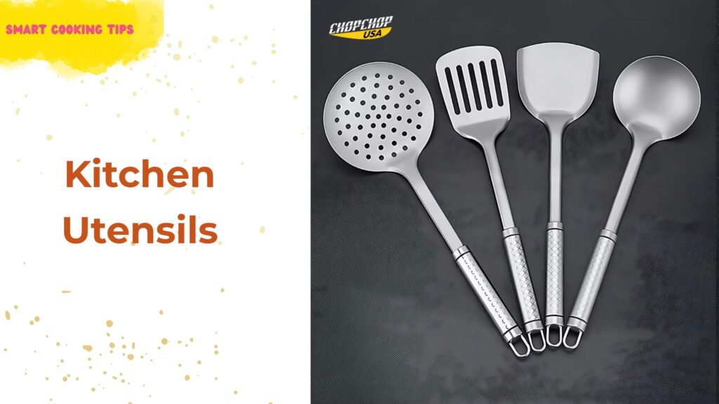 smartcookingtips-must-have-kitchen-tools/6