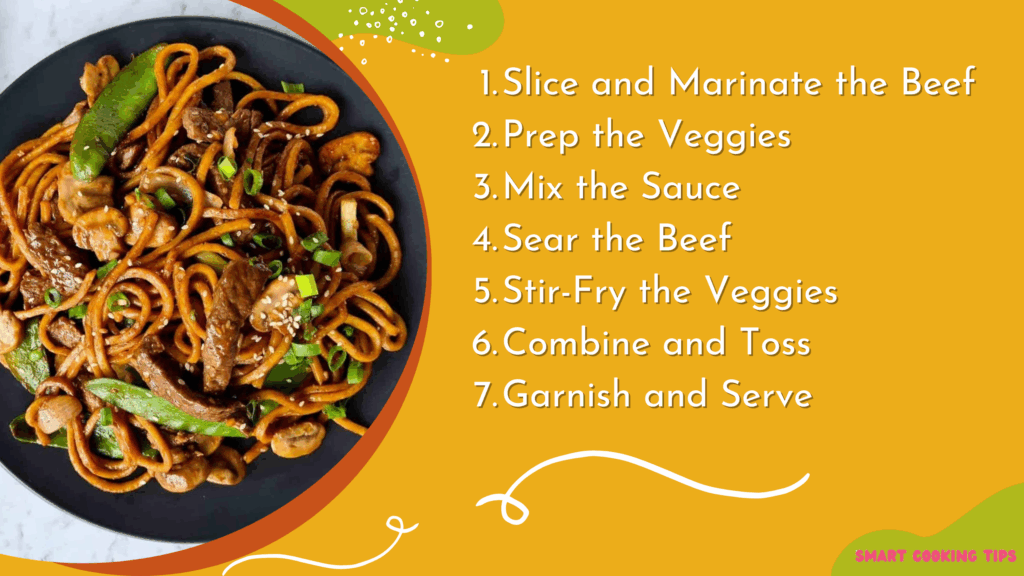 smartcookingtips-beef-noodle-oriental-toss/5