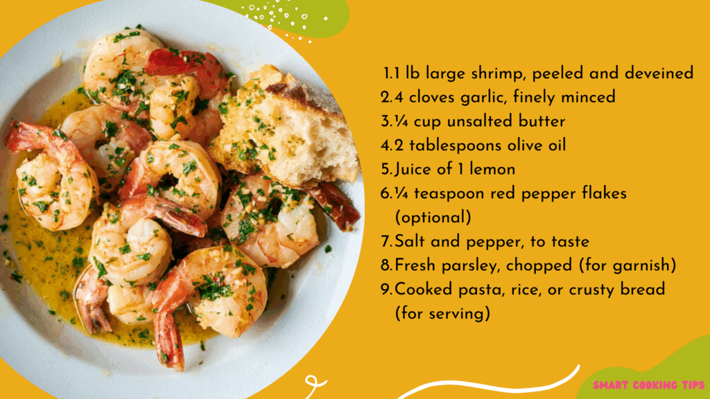 smartcookingtips-shrimp-wagons-shrimp-scampi/2