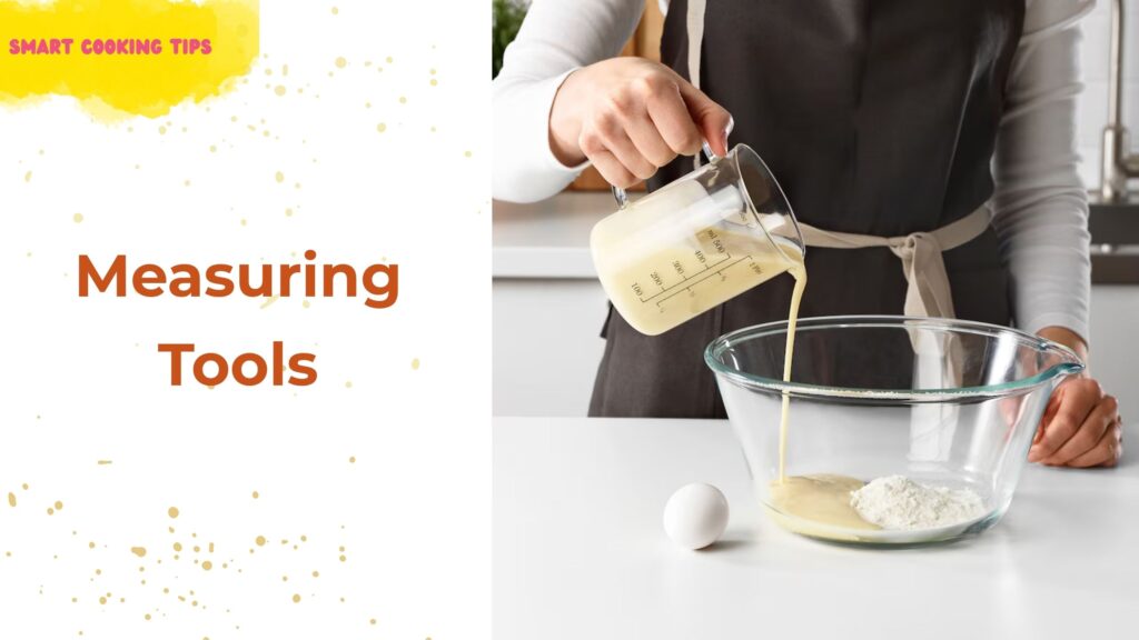 smartcookingtips-must-have-kitchen-tools/7