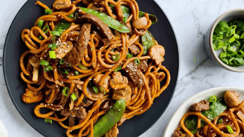 smartcookingtips-beef-noodle-oriental-toss/2