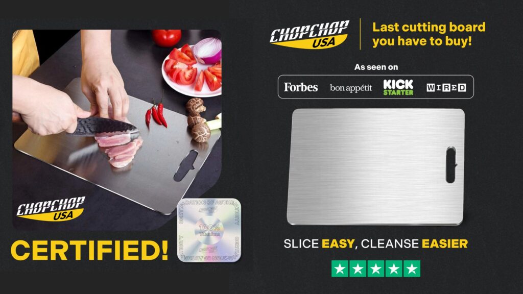 smartcookingtips-titanium-cutting-boards-pros-cons/6