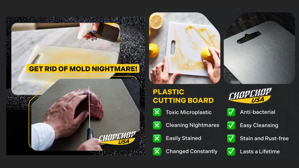 smartcookingtips-titanium-cutting-boards-pros-cons/5