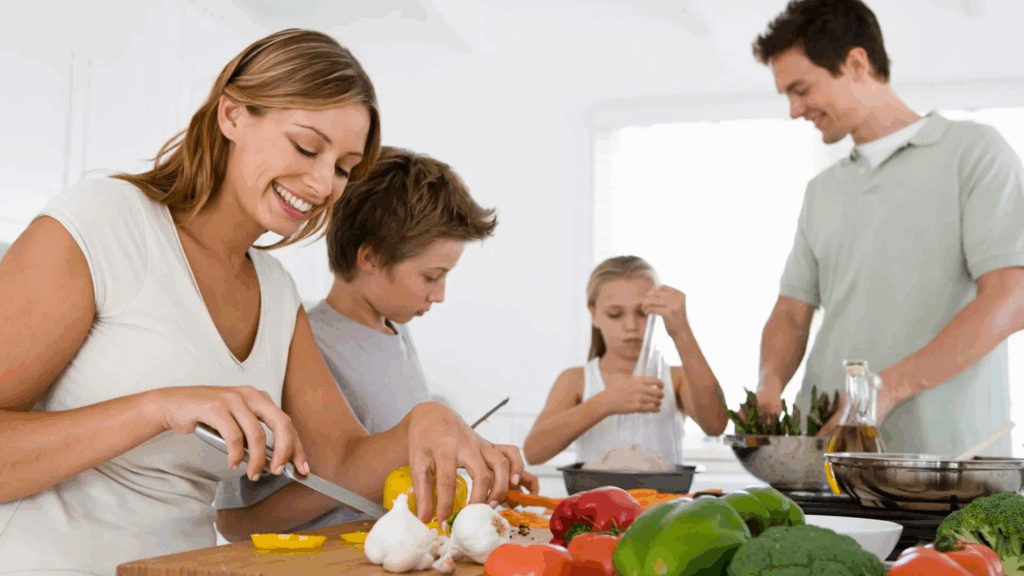 smartcookingtips-healthy-cooking-tips-for-beginners/4