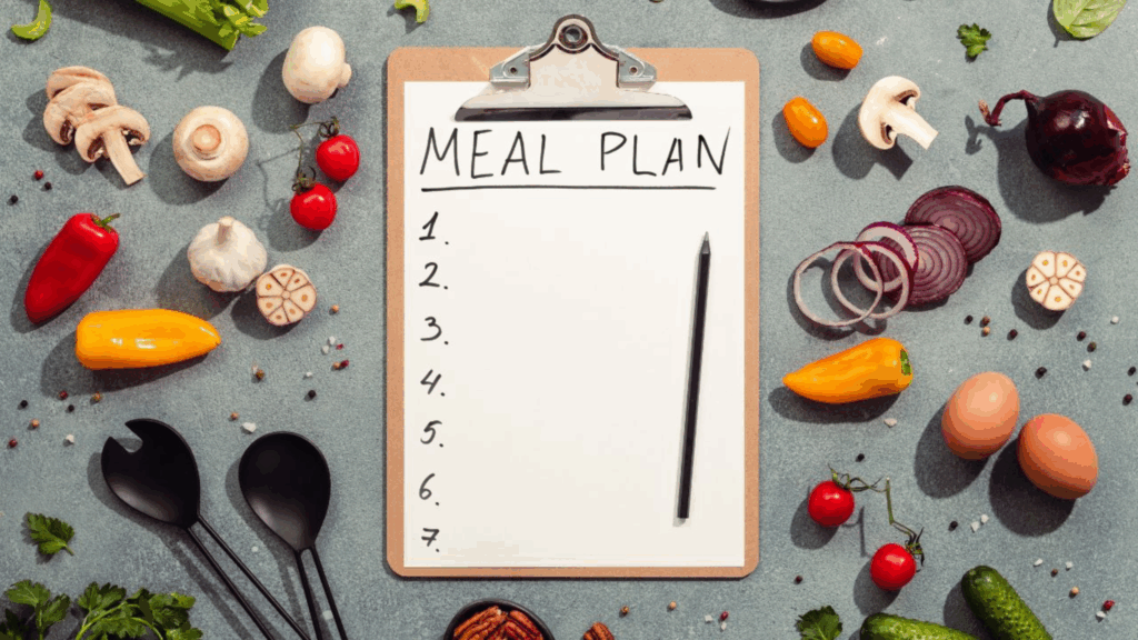 smartcookingtips-healthy-cooking-tips-for-beginners/3