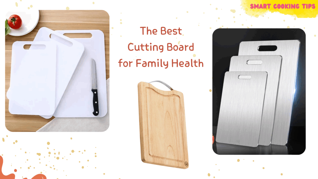 smartcookingtips-best-cutting-board-family-health/1