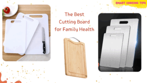 smartcookingtips-best-cutting-board-family-health/1