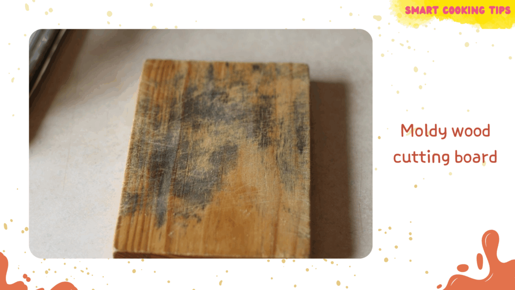smartcookingtips-best-cutting-board-family-health/2