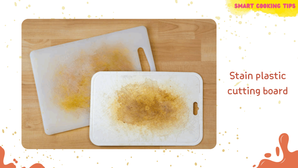 smartcookingtips-best-cutting-board-family-health/3